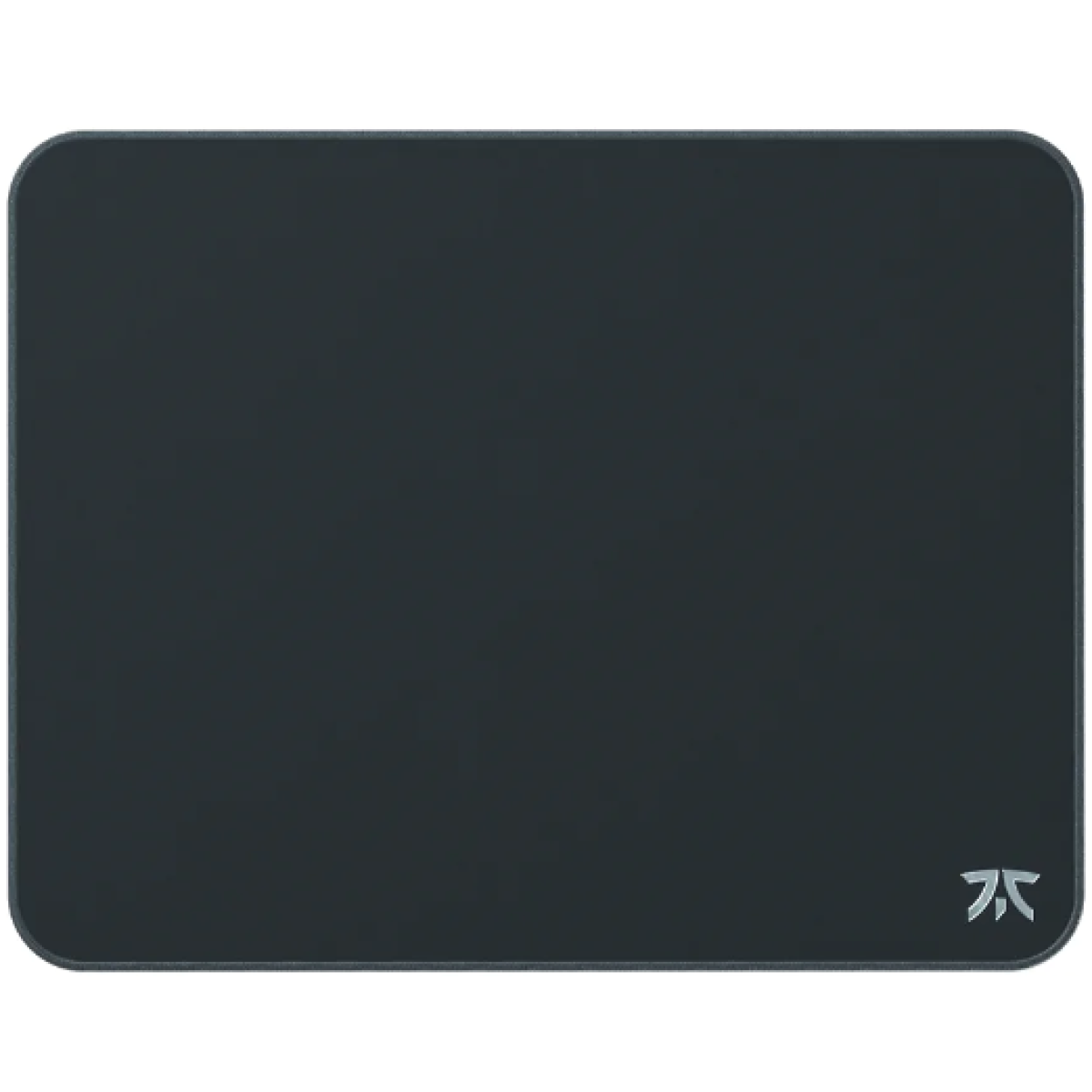 Fnatic MP0004-003 Dash 遊戲滑鼠墊 (中)